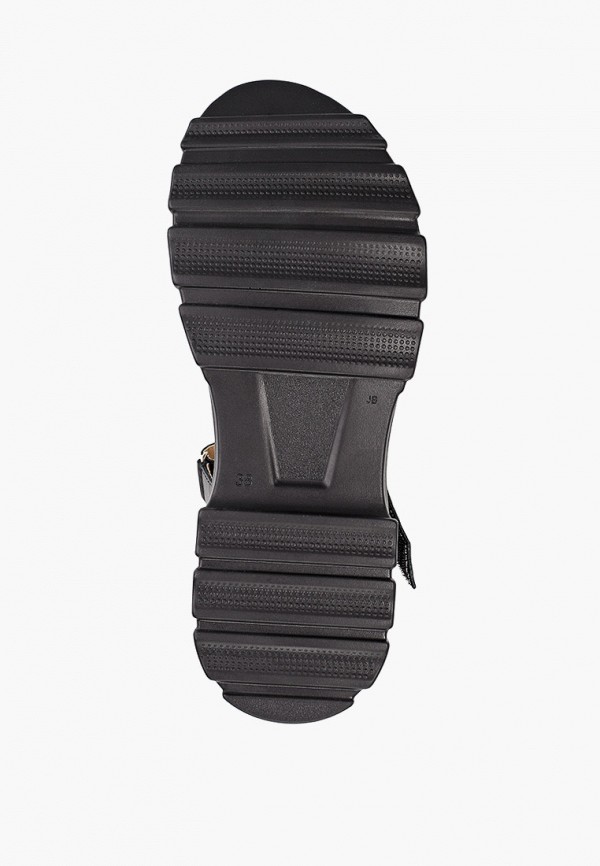 Mastille Сандалии - фото 5