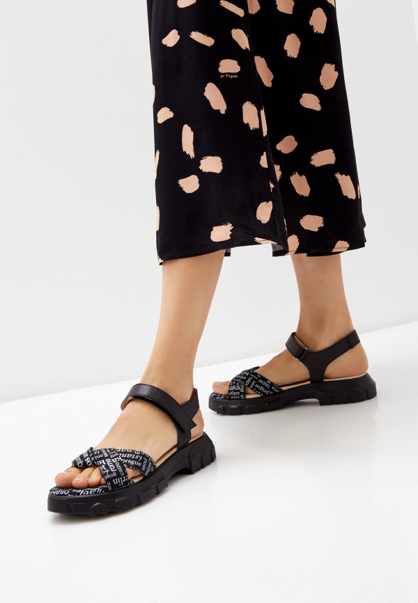 Mastille Сандалии - фото 6