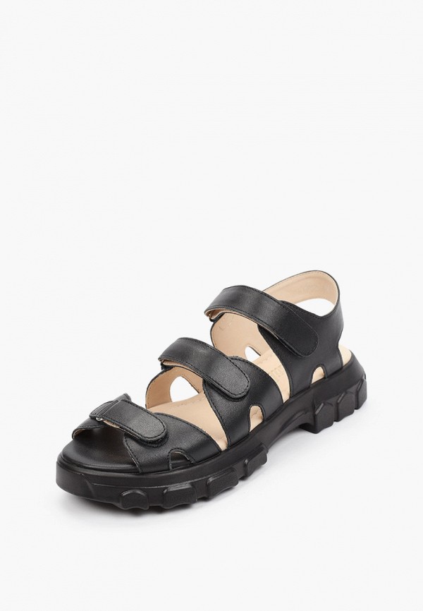 Mastille Сандалии - фото 2