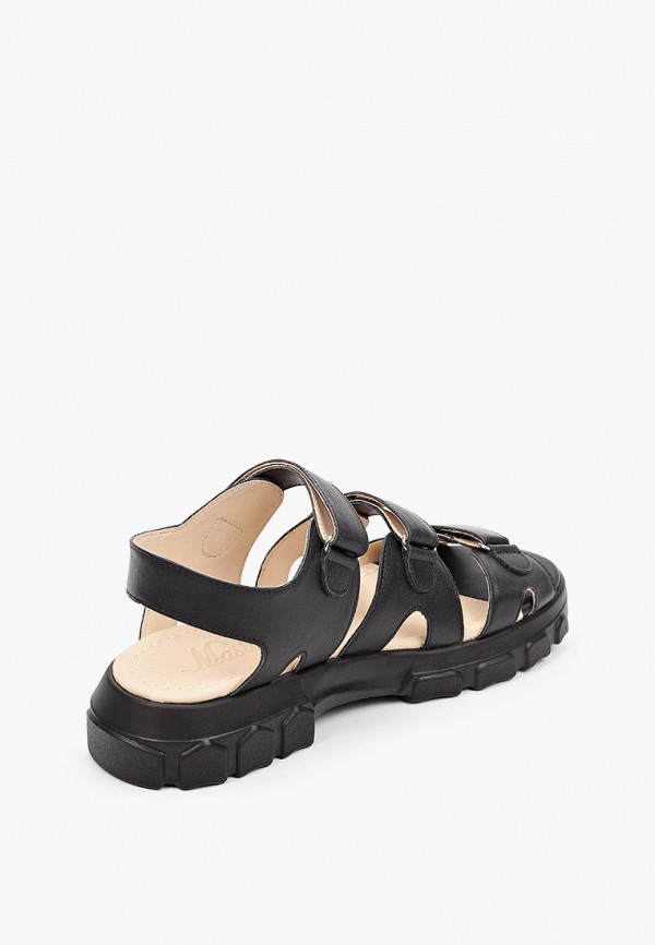 Mastille Сандалии - фото 3