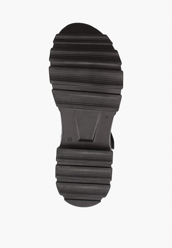 Mastille Сандалии - фото 5