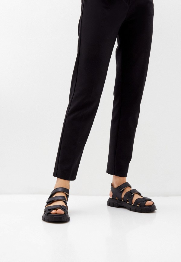 Mastille Сандалии - фото 6