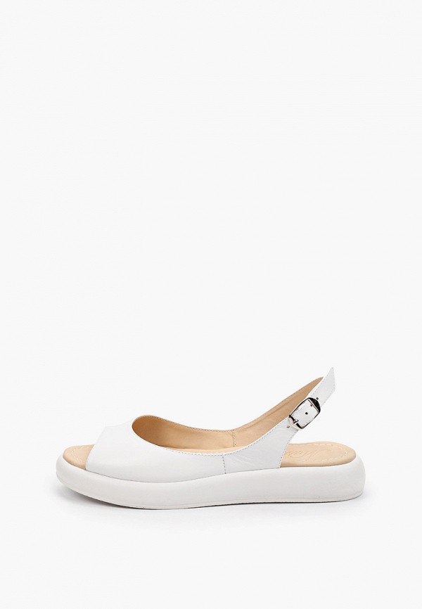 Mastille Сандалии - фото 1