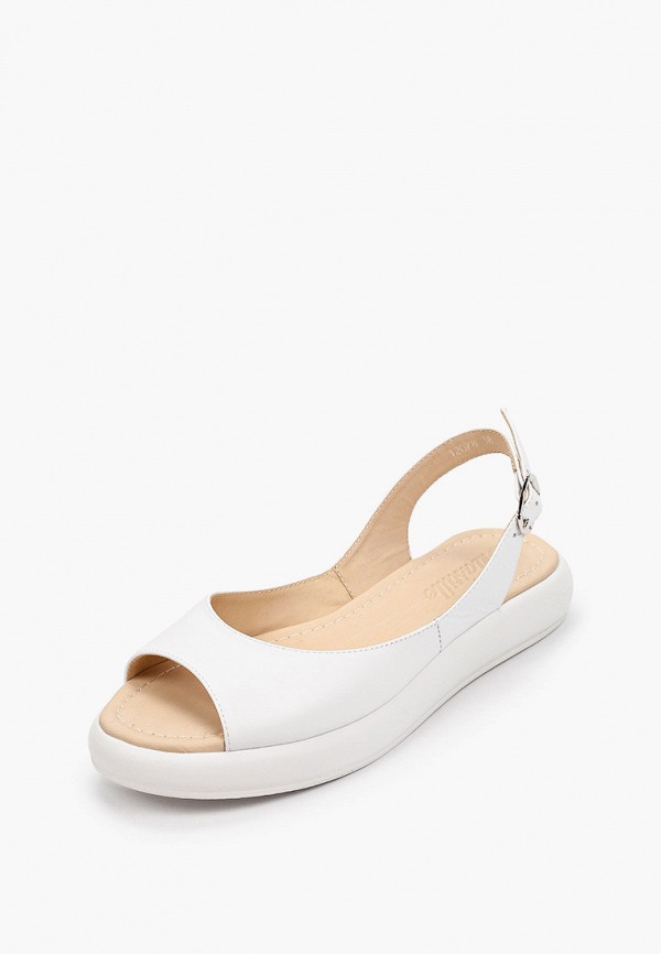 Mastille Сандалии - фото 2