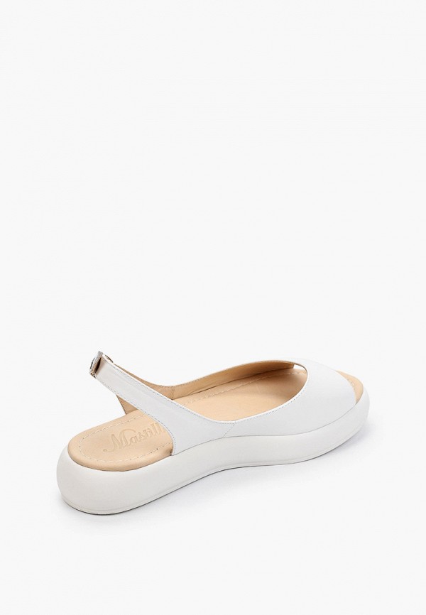 Mastille Сандалии - фото 3