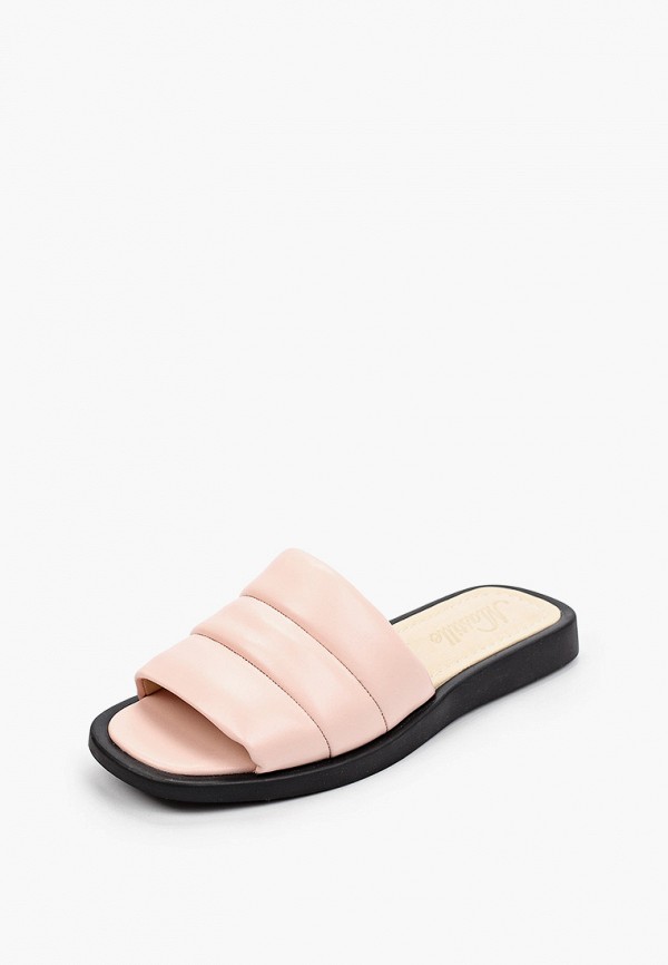 Mastille Сабо - фото 2