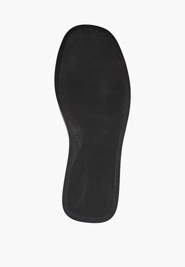 Mastille Сабо - фото 5