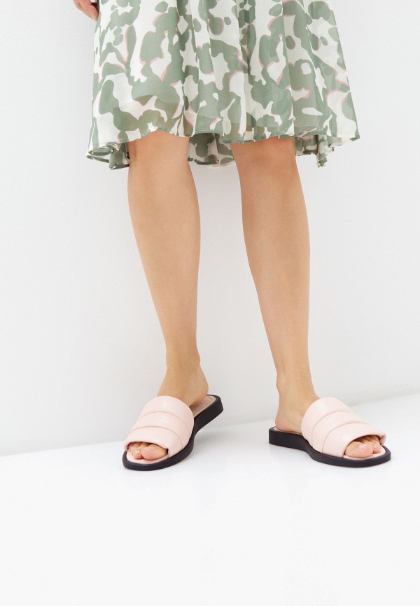 Mastille Сабо - фото 6