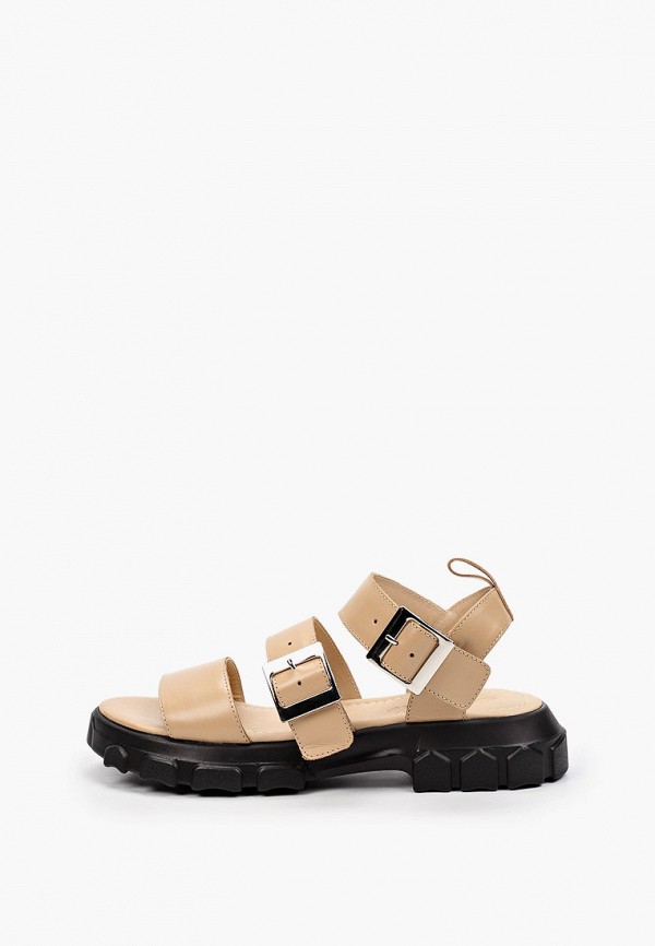 Mastille Сандалии - фото 1