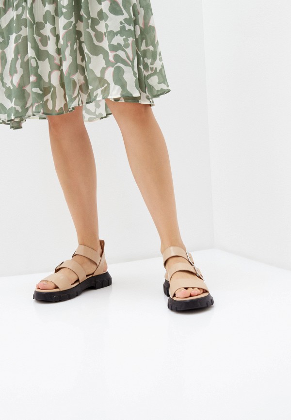 Mastille Сандалии - фото 6