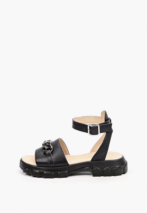 Mastille Сандалии - фото 1