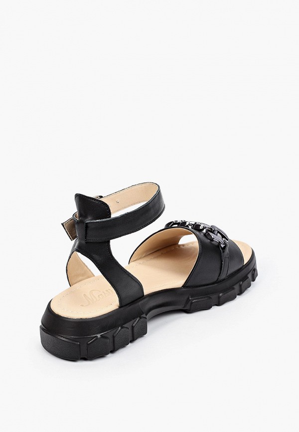 Mastille Сандалии - фото 3