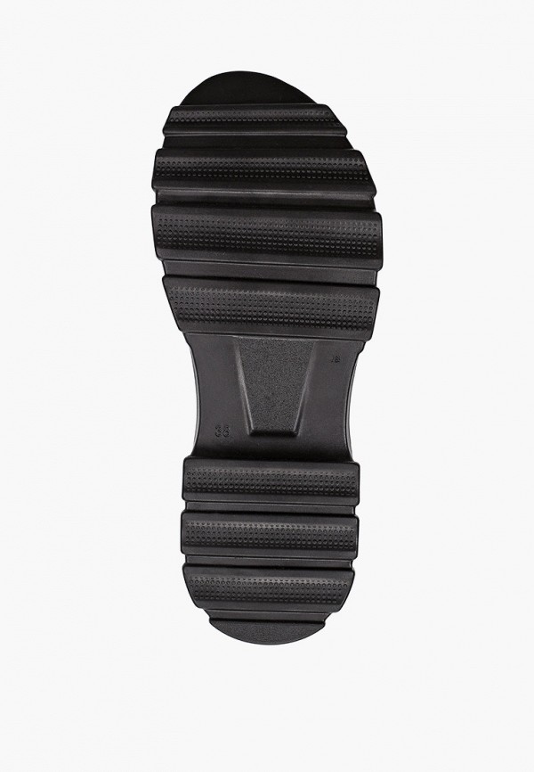 Mastille Сандалии - фото 5