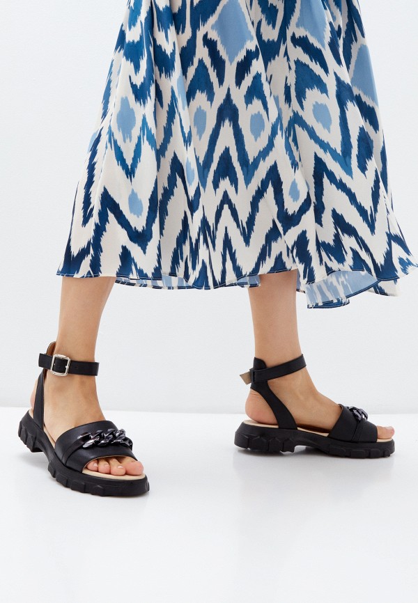 Mastille Сандалии - фото 6