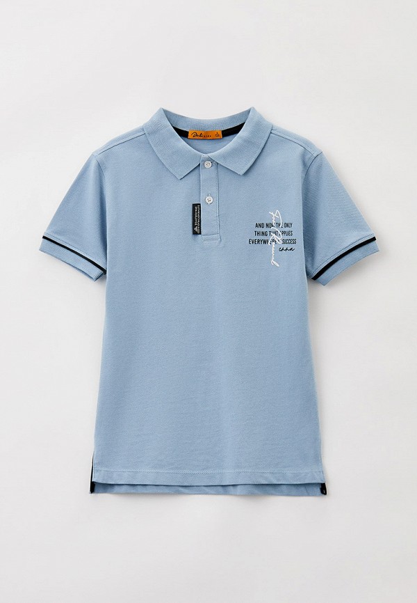 Dali Поло -  - фото 1