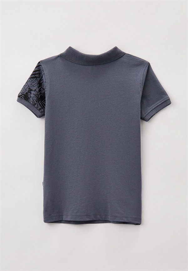 Dali Поло -  - фото 2