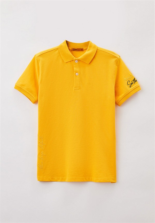 Dali Поло -  - фото 1