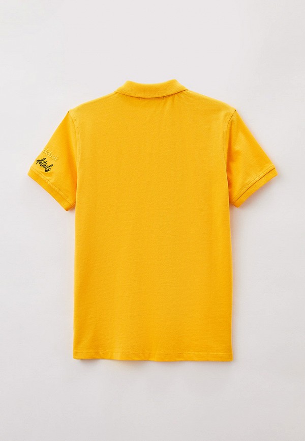 Dali Поло -  - фото 2