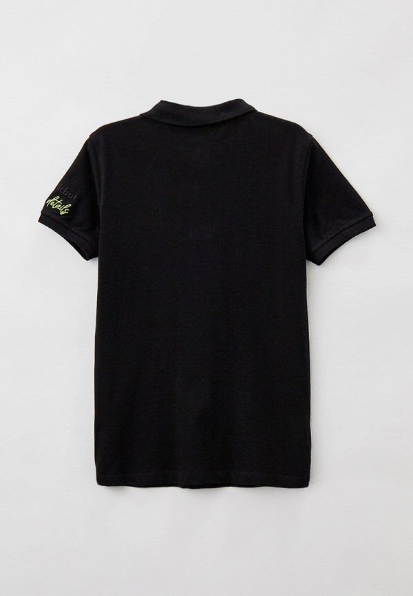 Dali Поло -  - фото 2