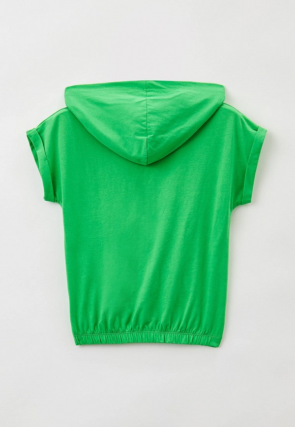 Dali Костюм спортивный -  - фото 2