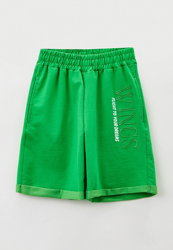 Dali Костюм спортивный -  - фото 4