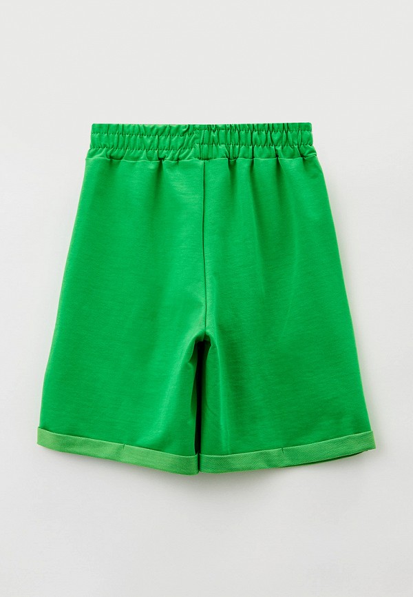 Dali Костюм спортивный -  - фото 5