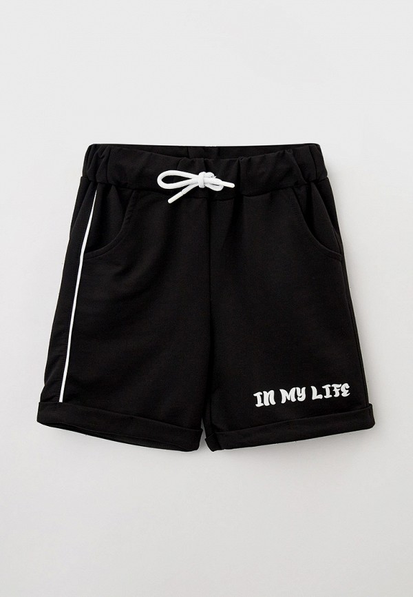 Dali Футболка и шорты -  - фото 4