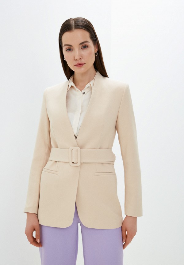 Conso Жакет - фото 1