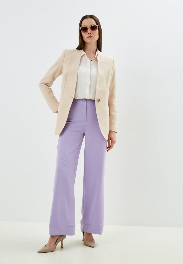 Conso Жакет - фото 2