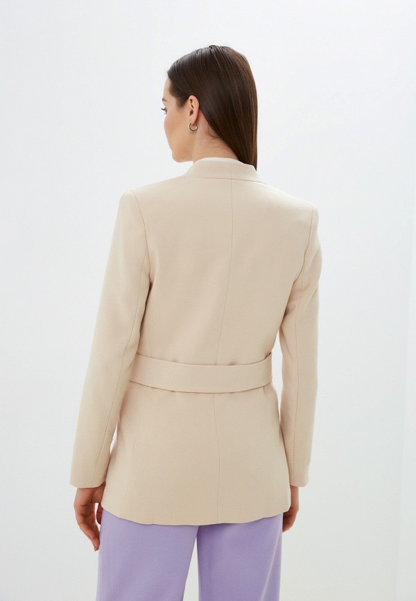 Conso Жакет - фото 3