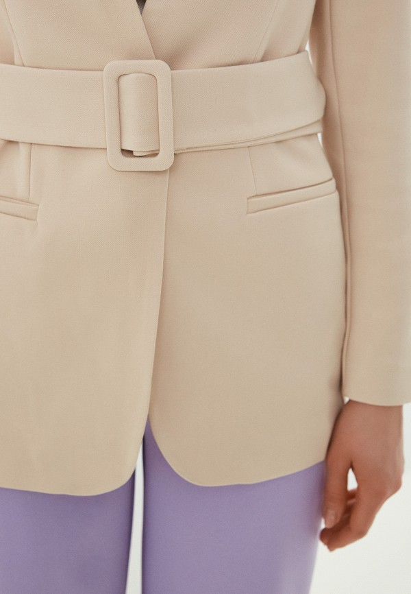 Conso Жакет - фото 4