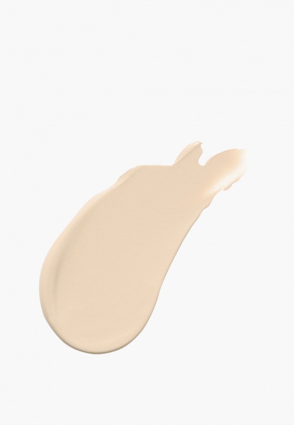 Erborian BB-Крем для лица - выравнивающий - фото 2