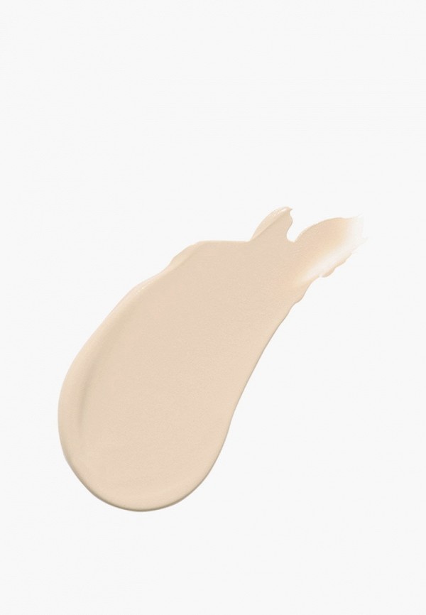 Erborian BB-Крем для лица - выравнивающий - фото 5