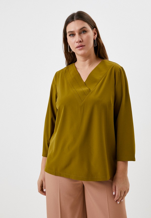Svesta Блуза - фото 1