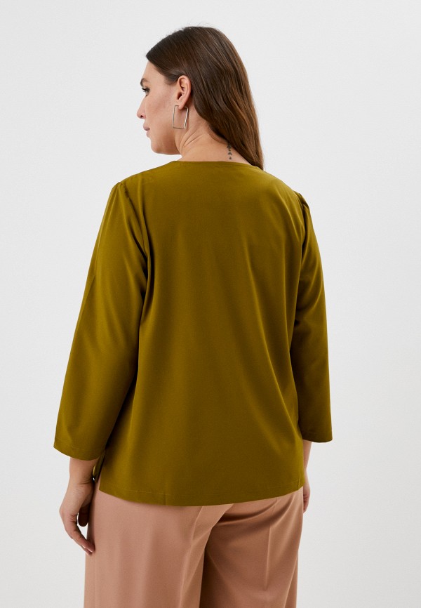 Svesta Блуза - фото 3