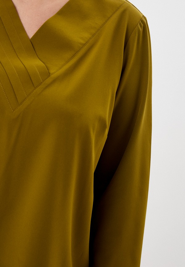 Svesta Блуза - фото 4