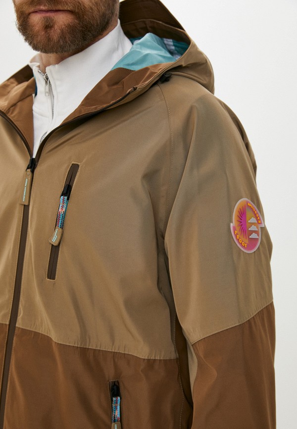 Scotch&Soda Ветровка - фото 5