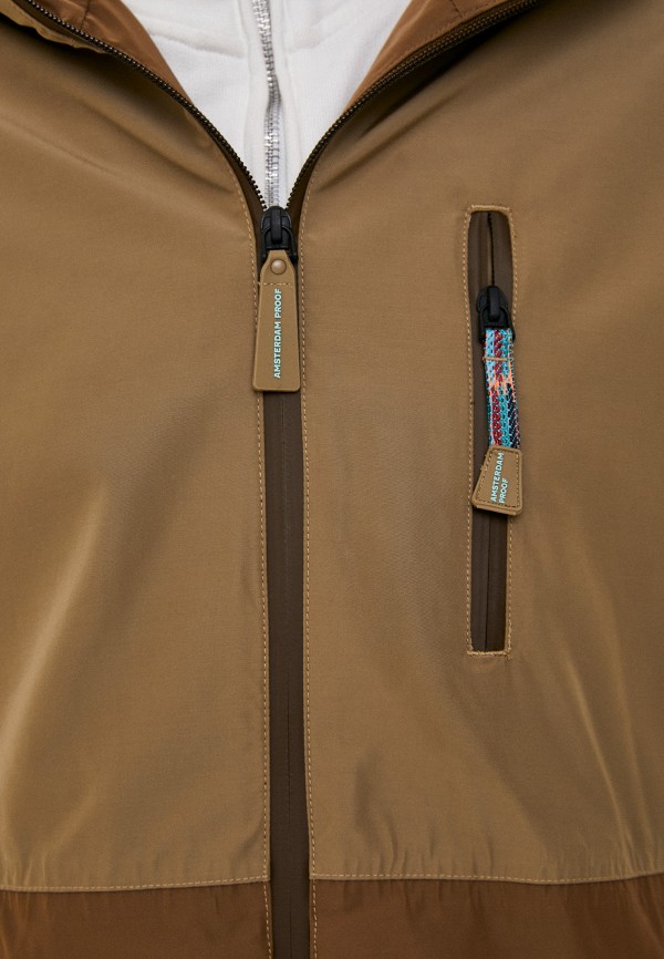 Scotch&Soda Ветровка - фото 6