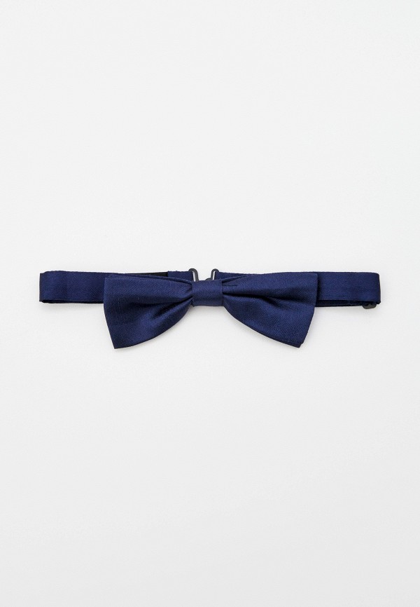 Dolce&Gabbana Бабочка - фото 1