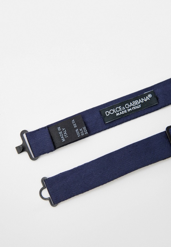 Dolce&Gabbana Бабочка - фото 3