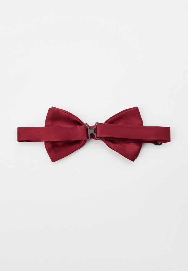 Dolce&Gabbana Бабочка - фото 2