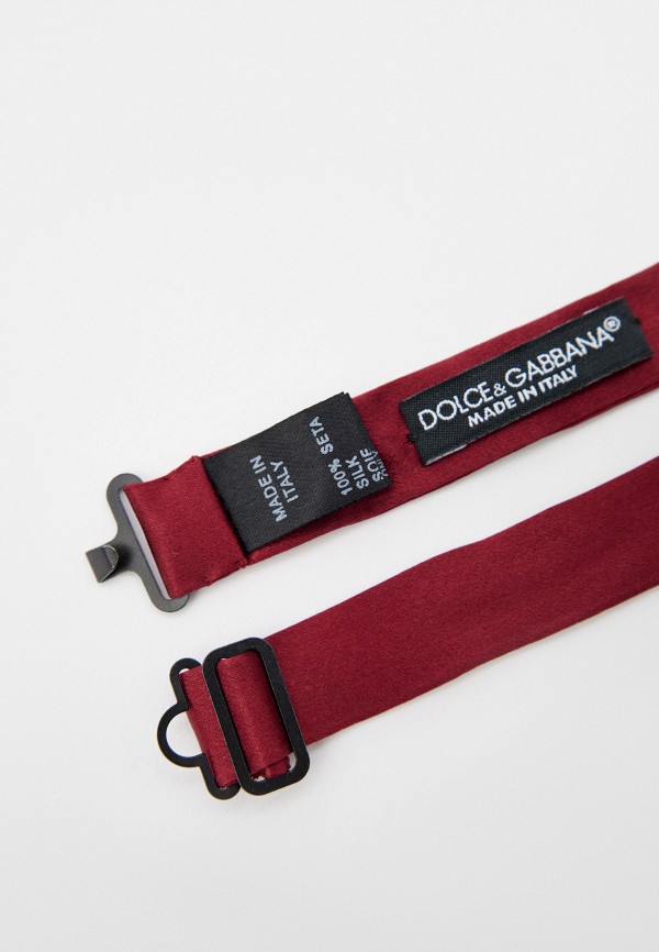 Dolce&Gabbana Бабочка - фото 3