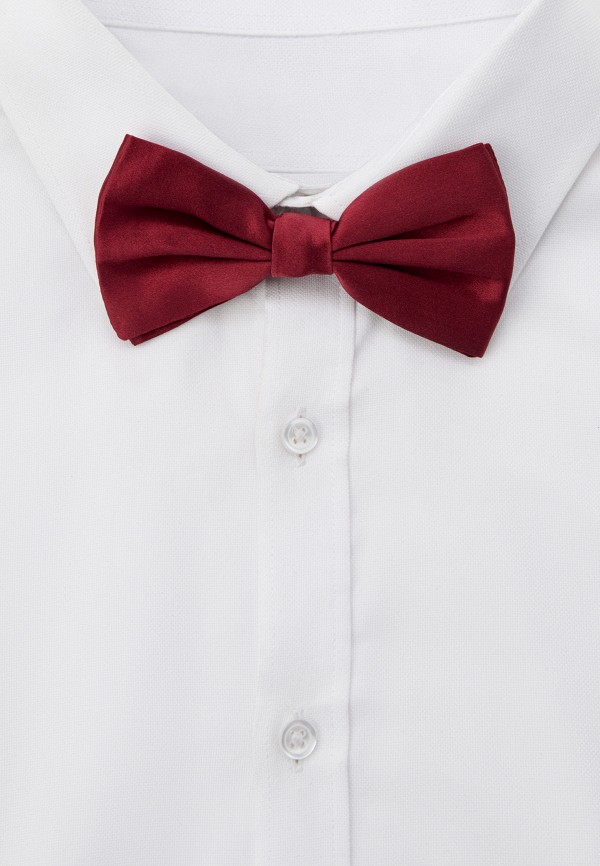 Dolce&Gabbana Бабочка - фото 4