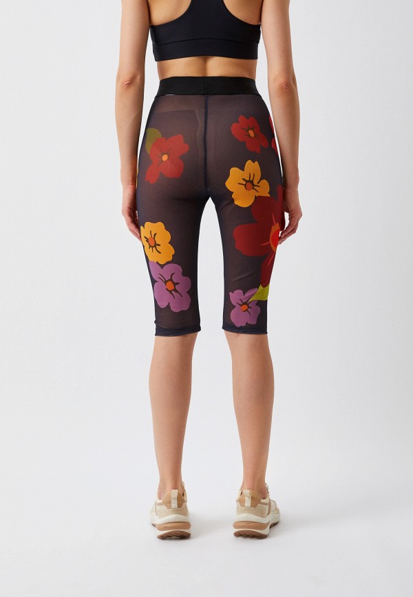 Dolce&Gabbana Велосипедки - фото 3