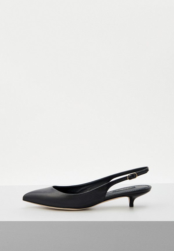 Dolce&Gabbana Туфли - фото 1