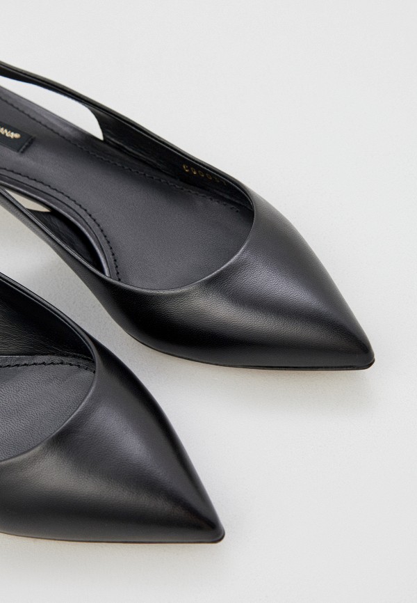 Dolce&Gabbana Туфли - фото 2