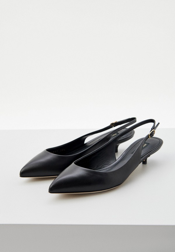 Dolce&Gabbana Туфли - фото 3