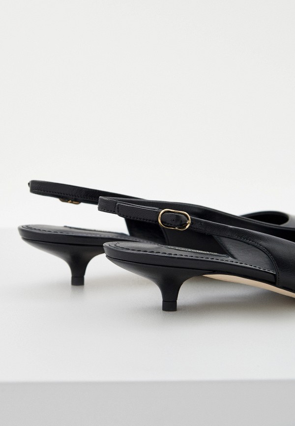 Dolce&Gabbana Туфли - фото 4