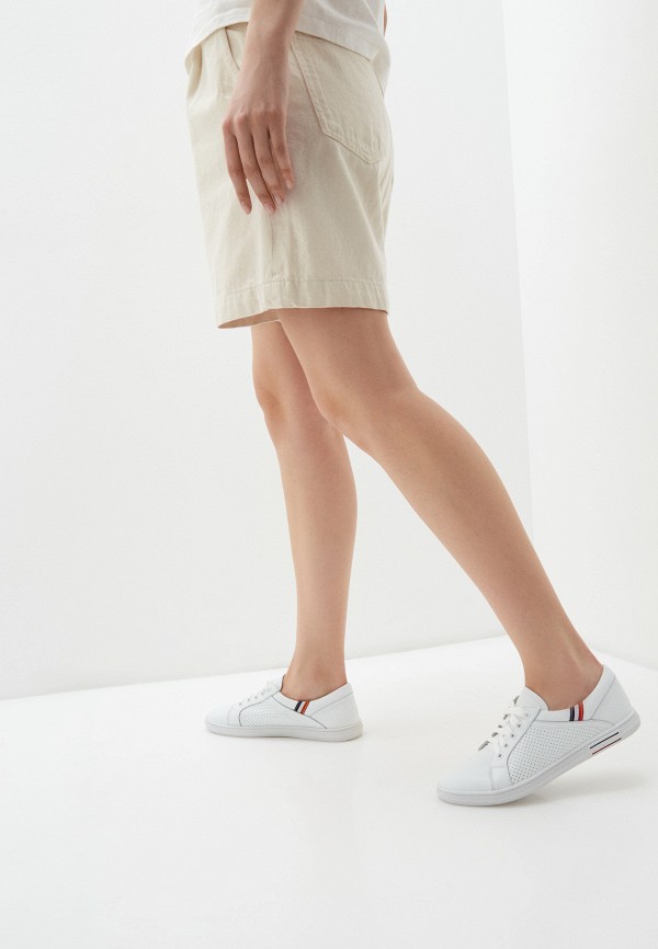 La Grandezza Кеды - фото 6