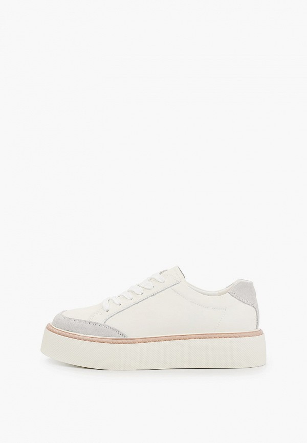 La Grandezza Кеды - фото 1